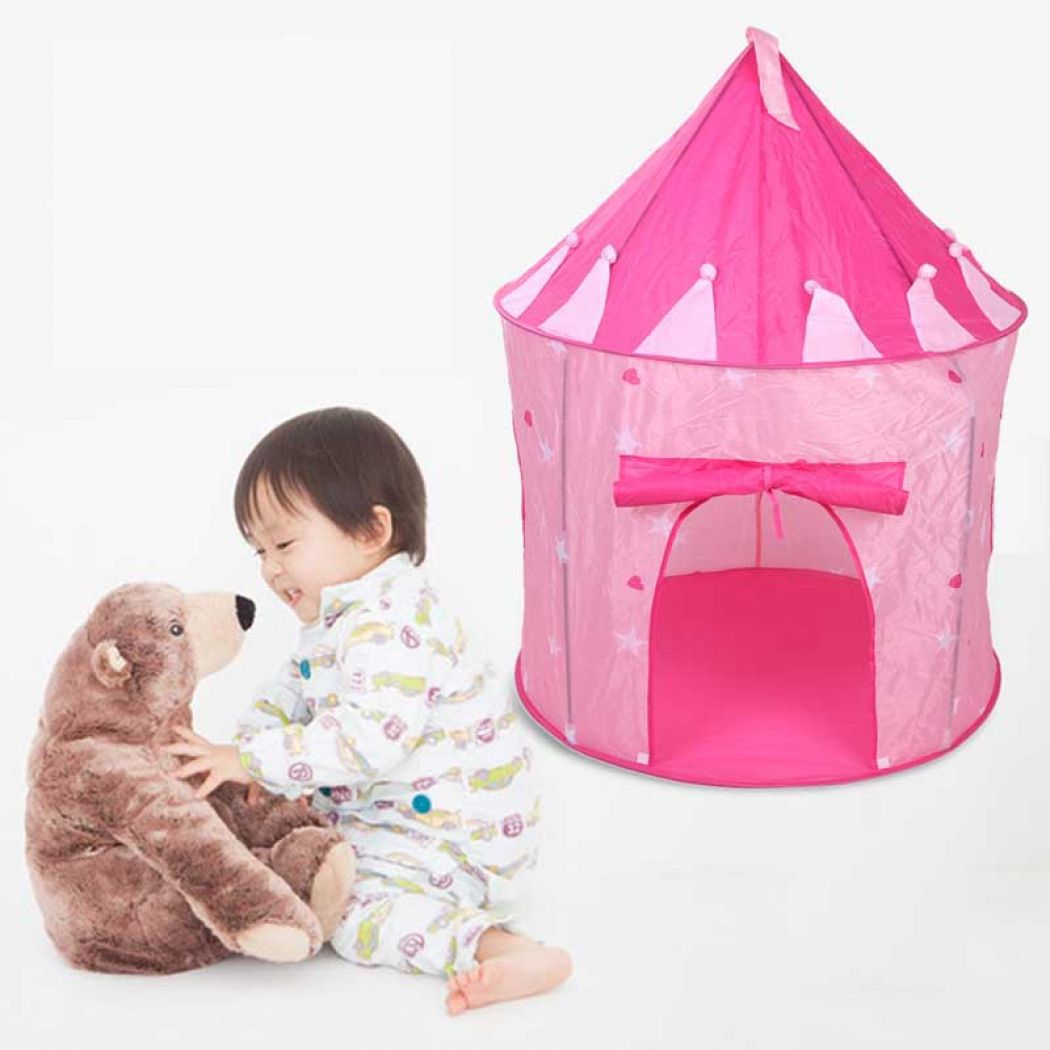  Latest Play House Set Model favourites that we know you